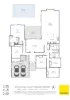 37 Sovereign Circuit, Pelican Waters, Qld 4551-Image