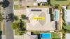 37 Sovereign Circuit, Pelican Waters, Qld 4551-Image