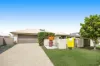 37 Sovereign Circuit, Pelican Waters, Qld 4551-Image