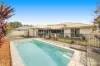 37 Sovereign Circuit, Pelican Waters, Qld 4551-Image