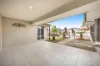 37 Sovereign Circuit, Pelican Waters, Qld 4551-Image