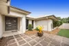 37 Sovereign Circuit, Pelican Waters, Qld 4551-Image