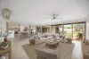 37 Sovereign Circuit, Pelican Waters, Qld 4551-Image