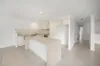 37 Sovereign Circuit, Pelican Waters, Qld 4551-Image