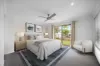 37 Sovereign Circuit, Pelican Waters, Qld 4551-Image