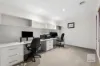 37 Speargrass Drive, Hillside, Vic 3037-Image