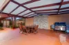 37 Speargrass Drive, Hillside, Vic 3037-Image