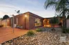 37 Speargrass Drive, Hillside, Vic 3037-Image