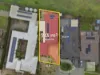 37 Speargrass Drive, Hillside, Vic 3037-Image