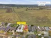 37 Speargrass Drive, Hillside, Vic 3037-Image