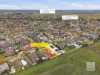 37 Speargrass Drive, Hillside, Vic 3037-Image