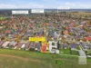 37 Speargrass Drive, Hillside, Vic 3037-Image