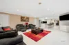 37 Speargrass Drive, Hillside, Vic 3037-Image