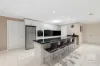 37 Speargrass Drive, Hillside, Vic 3037-Image