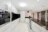 37 Speargrass Drive, Hillside, Vic 3037-Image