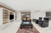 37 Speargrass Drive, Hillside, Vic 3037-Image