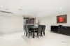 37 Speargrass Drive, Hillside, Vic 3037-Image