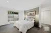 37 Speargrass Drive, Hillside, Vic 3037-Image