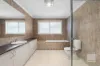 37 Speargrass Drive, Hillside, Vic 3037-Image