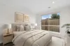 37 Speargrass Drive, Hillside, Vic 3037-Image