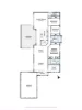 37 Speargrass Drive, Hillside, Vic 3037-Floorplan