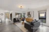 37 Spearys Road, Diggers Rest, Vic 3427-Image