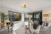 37 Spearys Road, Diggers Rest, Vic 3427-Image