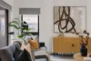 37 Spearys Road, Diggers Rest, Vic 3427-Image