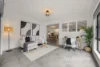 37 Spearys Road, Diggers Rest, Vic 3427-Image