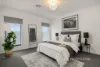 37 Spearys Road, Diggers Rest, Vic 3427-Image