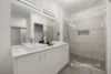 37 Spearys Road, Diggers Rest, Vic 3427-Image