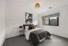 37 Spearys Road, Diggers Rest, Vic 3427-Image