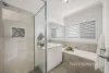 37 Spearys Road, Diggers Rest, Vic 3427-Image