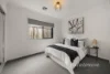 37 Spearys Road, Diggers Rest, Vic 3427-Image