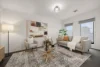 37 Spearys Road, Diggers Rest, Vic 3427-Image