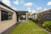 37 Spearys Road, Diggers Rest, Vic 3427-Image