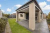 37 Spearys Road, Diggers Rest, Vic 3427-Image