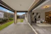 37 Spearys Road, Diggers Rest, Vic 3427-Image