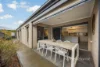 37 Spearys Road, Diggers Rest, Vic 3427-Image