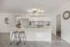 37 Spearys Road, Diggers Rest, Vic 3427-Image