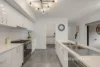 37 Spearys Road, Diggers Rest, Vic 3427-Image