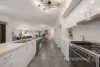 37 Spearys Road, Diggers Rest, Vic 3427-Image