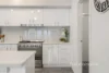 37 Spearys Road, Diggers Rest, Vic 3427-Image