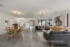 37 Spearys Road, Diggers Rest, Vic 3427-Image