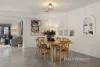 37 Spearys Road, Diggers Rest, Vic 3427-Image