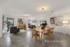 37 Spearys Road, Diggers Rest, Vic 3427-Image