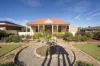 37 Spencer St, Port Pirie, SA 5540