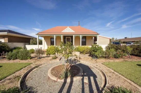 37 Spencer St, Port Pirie, SA 5540