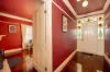 37 Spencer St, Port Pirie, SA 5540-Image