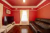 37 Spencer St, Port Pirie, SA 5540-Image